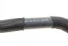 Патрубок системи охолодження VW T5 2.5 TDI 03-> AUTOTECHTEILE 381 9012 (фото 3)