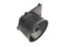 Моторчик печки VW Bora 98-05 / Golf IV 97-03 AUTOTECHTEILE 381 9013 (фото 2)