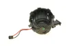 Моторчик пічки Audi A4 07-15 / A5 07-17 / Q5 08-17 AUTOTECHTEILE 382 0006 (фото 5)