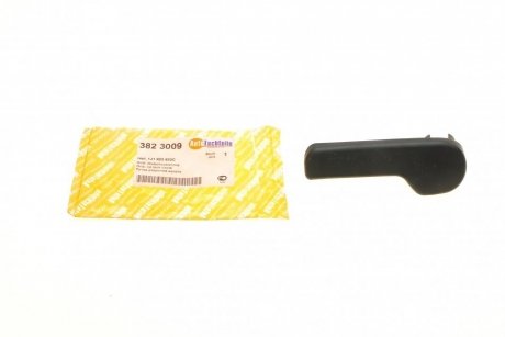 Ручка открывания AUTOTECHTEILE 3 823 009 (фото 1)