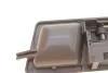 Ручка двери AUTOTECHTEILE 3 837 008 (фото 2)