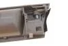 Ручка двери AUTOTECHTEILE 3 837 008 (фото 3)