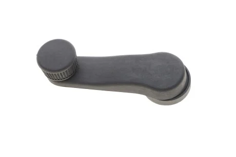 Фото 1 - ручка стеклоподъемника VW Amarok 10-/Golf III/Golf IV/Caddy II 95-04/LT 95-06/T4/T5 (Grey) AUTOTECHTEILE 383 7047 Ручка стеклоподъемника VW Amarok 10-/Golf III/Golf IV/Caddy II 95-04/LT 95-06/T4/T5 (Grey) AUTOTECHTEILE 383 7047 (фото 1)