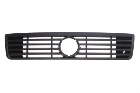 Решетка радиатора VW LT AUTOTECHTEILE 385 3011