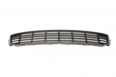 Решетка бампера переднего VW Caddy III/Touran 10-> AUTOTECHTEILE 385 3013
