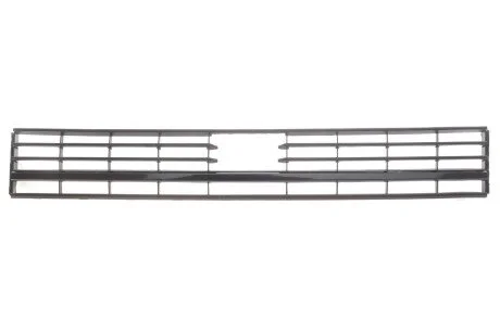 Решетка бампера VW T6 15-19 AUTOTECHTEILE 385 3024