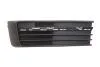 Вставка бампера, левая VW T6 15-19 385 3027