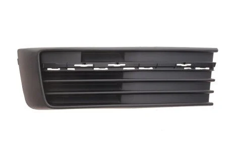 Вставка бампера, левая VW T6 15-19 AUTOTECHTEILE 385 3027
