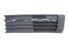 Вставка бампера, права VW T6 15-19 385 3028