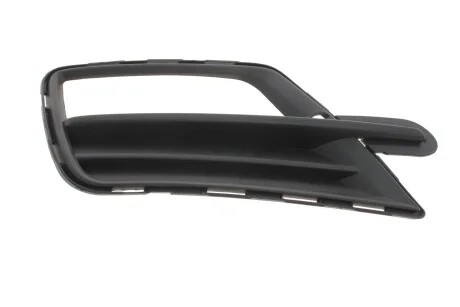 Вставка под противотуманную фару, левая VW Caddy IV 15-20 AUTOTECHTEILE 385 3029
