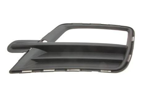 Вставка под противотуманную фару, правая VW Caddy IV 15-20 AUTOTECHTEILE 385 3030