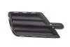 Вставка бампера, ліва VW Caddy IV 15-20 385 3031