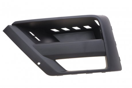 Вставка бампера, ліва VW Crafter 17 - AUTOTECHTEILE 385 3037