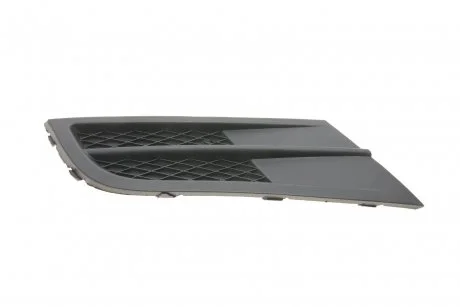 Вставка бампера, левая VW Jetta 15 - 18 AUTOTECHTEILE 385 3039 (фото 1)