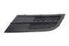 Вставка бампера, правая VW Jetta  15 - 18 385 3040