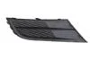 Вставка бампера, правая VW Jetta 15 - 18 AUTOTECHTEILE 385 3040 (фото 3)
