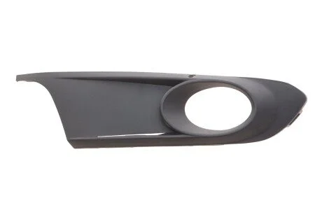 Вставка под противотуманную фару, правая VW Jetta 11 - 14 AUTOTECHTEILE 385 3042