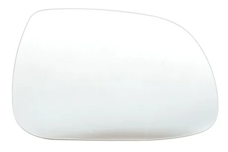 Стекло зеркала AUTOTECHTEILE 3 857 018