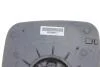 Скло дзеркала AUTOTECHTEILE 3 857 025 (фото 3)