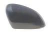 Корпус зеркала правого VW Passat B8 14- 385 7032
