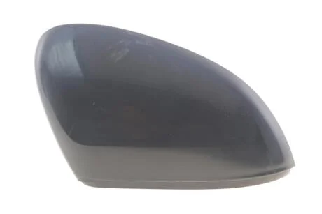Корпус зеркала правого VW Passat B8 14- AUTOTECHTEILE 385 7032