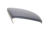 Корпус зеркала, правого VW CC 08-12/Passat 12-15/ Jetta 11-18 385 7034