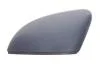 Корпус зеркала, левого VW Polo 10-20 AUTOTECHTEILE 385 7035 (фото 1)
