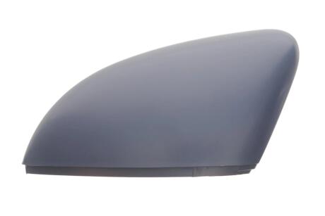 Корпус зеркала, левого VW Polo 10-20 AUTOTECHTEILE 385 7035