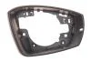 Корпус зеркала, правого VW Polo 10-20 AUTOTECHTEILE 385 7040 (фото 1)