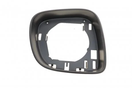 Корпус зеркала правого VW T5 03-15/ T6 15- AUTOTECHTEILE 385 8001