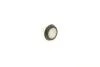 Кліпса VW Amarok  10-/ VW Caddy V  20-/ VW Golf  03-13 / VW Jetta  05-18 / VW Passat  00-/ VW Touareg  03-10 / VW Touran  03-/ VW Caddy III  04-15 / VW Caddy IV  15-20 / VW Crafter  17-/ VW T5  03-15 / VW T6  15 - 386 3001