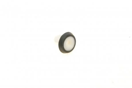 Клипса VW Amarok 10-/ VW Caddy V 20-/ VW Golf 03-13 / VW Jetta 05-18 / VW Passat 00-/ VW Touareg 03-10 / VW Touran 03-/ VW Caddy III 04-15 / VW Caddy IV 15-20 / VW Crafter 17-/ VW T5 03-15 / VW T6 15 - AUTOTECHTEILE 386 3001