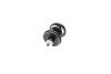Клипса VW Arteon 17-/ VW Golf VI 09-13 / VW Golf VII 13-20 / VW Jetta 10-/ VW Passat B7 10-14 / VW Passat B8 14-/ VW Touareg 03-/ VW Caddy III 03-15 / VW Caddy IV 15-20 / VW T5 03-15 / VW T6 15 - AUTOTECHTEILE 386 3002 (фото 5)