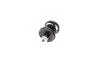 Клипса VW Arteon 17-/ VW Golf VI 09-13 / VW Golf VII 13-20 / VW Jetta 10-/ VW Passat B7 10-14 / VW Passat B8 14-/ VW Touareg 03-/ VW Caddy III 03-15 / VW Caddy IV 15-20 / VW T5 03-15 / VW T6 15 - AUTOTECHTEILE 386 3002 (фото 5)