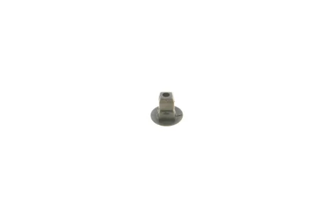 Клипса VW Amarok 10-/ VW Arteon 17-/ VW Golf 04-20 / VW Jetta 05-/ VW Passat 00-/ VW Tiguan 07-16 / VW Touareg 03-18 / VW Touran 03-15 / VW Caddy III 04-15 / VW Caddy IV 15-20 / VW Crafter 17-/ VW T5 03-15 / VW T6 15 - AUTOTECHTEILE 386 3003