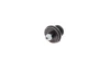 Кліпса VW Golf  03-13 / VW Jetta  05-10 / VW Passat B6  05-10 / VW Tiguan  07-16 / VW Touran  03-15 / VW Caddy III  04-15 / VW Crafter  06-16 386 3004
