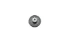 Клипса VW Golf 03-13 / VW Jetta 05-10 / VW Passat B6 05-10 / VW Tiguan 07-16 / VW Touran 03-15 / VW Caddy III 04-15 / VW Crafter 06-16 AUTOTECHTEILE 386 3004 (фото 4)