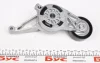 Натяжитель ремня AUTOTECHTEILE 3 903 006 (фото 3)