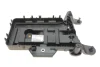 Крепления аккумулятора Audi A3 03-15/Q3 11-20/ Skoda Octavia 04-13/Superb 08-15/ VW Passat B6 05-10/Passat B7 10-14/Sharan 10-/Tiguan 07-18/Caddy IV 04-15 391 5002