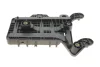 Крепления аккумулятора Audi A3 03-15/Q3 11-20/ Skoda Octavia 04-13/Superb 08-15/ VW Passat B6 05-10/Passat B7 10-14/Sharan 10-/Tiguan 07-18/Caddy IV 04-15 AUTOTECHTEILE 391 5002 (фото 2)