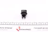 Датчик рівня AUTOTECHTEILE 391 9009 (фото 3)