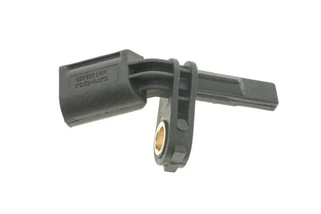 Датчик ABS (передній/задній) VW T5 03- Пр. AUTOTECHTEILE 3 927 002
