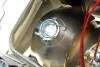 Фара ліва VW LT 1998-2005 AUTOTECHTEILE 3 941 011 (фото 8)