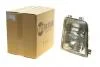 Фара правая VW LT 1998-2005 3 941 012