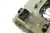 Фара правая VW LT 1998-2005 AUTOTECHTEILE 3 941 012 (фото 2)