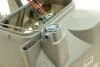 Фара правая VW LT 1998-2005 AUTOTECHTEILE 3 941 012 (фото 4)
