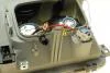 Фара правая VW LT 1998-2005 AUTOTECHTEILE 3 941 012 (фото 5)