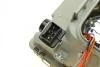 Фара правая VW LT 1998-2005 AUTOTECHTEILE 3 941 012 (фото 6)