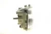 Фара правая VW LT 1998-2005 AUTOTECHTEILE 3 941 012 (фото 7)