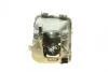 Фара правая VW LT 1998-2005 AUTOTECHTEILE 3 941 012 (фото 8)